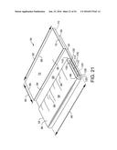 TAMPON METHOD OF MANUFACTURE diagram and image