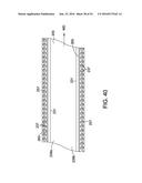 TAMPON METHOD OF MANUFACTURE diagram and image