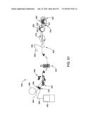 TAMPON METHOD OF MANUFACTURE diagram and image