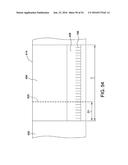 TAMPON METHOD OF MANUFACTURE diagram and image