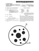 OXIDIZED CELLULOSE MICROSPHERES diagram and image