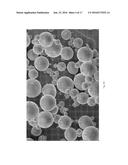 OXIDIZED CELLULOSE MICROSPHERES diagram and image