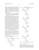 sGC STIMULATORS diagram and image