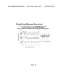 Ureaplasma Vaccine and Antibodies diagram and image