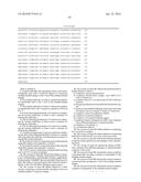 Ureaplasma Vaccine and Antibodies diagram and image