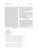 Haemophilus Influenzae Type IV PILI diagram and image