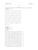 Haemophilus Influenzae Type IV PILI diagram and image