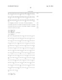 Haemophilus Influenzae Type IV PILI diagram and image