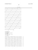 Haemophilus Influenzae Type IV PILI diagram and image