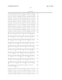 Haemophilus Influenzae Type IV PILI diagram and image