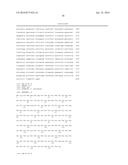 Haemophilus Influenzae Type IV PILI diagram and image