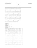 Haemophilus Influenzae Type IV PILI diagram and image