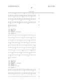 Haemophilus Influenzae Type IV PILI diagram and image