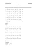 Haemophilus Influenzae Type IV PILI diagram and image