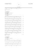 Haemophilus Influenzae Type IV PILI diagram and image