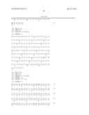 Haemophilus Influenzae Type IV PILI diagram and image