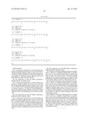 Haemophilus Influenzae Type IV PILI diagram and image