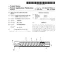 DRIVE UNIT FOR A DRUG DELIVERY DEVICE diagram and image