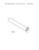 DRIVE UNIT FOR A DRUG DELIVERY DEVICE diagram and image