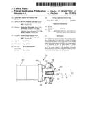 ASSEMBLY FOR AN AUTOINJECTOR DEVICE diagram and image