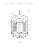 FACE SOAKING DEVICE diagram and image