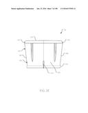 FACE SOAKING DEVICE diagram and image