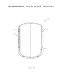 FACE SOAKING DEVICE diagram and image