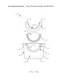 FACE SOAKING DEVICE diagram and image