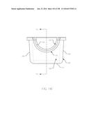 FACE SOAKING DEVICE diagram and image