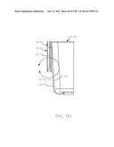 FACE SOAKING DEVICE diagram and image