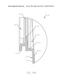 FACE SOAKING DEVICE diagram and image