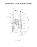 FACE SOAKING DEVICE diagram and image