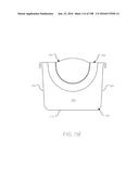 FACE SOAKING DEVICE diagram and image