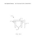 FACE SOAKING DEVICE diagram and image