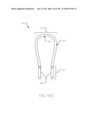 FACE SOAKING DEVICE diagram and image