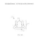 FACE SOAKING DEVICE diagram and image