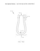 FACE SOAKING DEVICE diagram and image