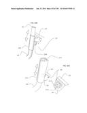 FACE SOAKING DEVICE diagram and image