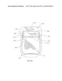 FACE SOAKING DEVICE diagram and image