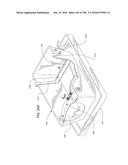 FACE SOAKING DEVICE diagram and image