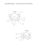 FACE SOAKING DEVICE diagram and image