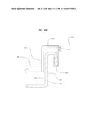 FACE SOAKING DEVICE diagram and image