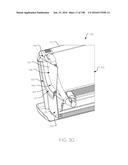 FACE SOAKING DEVICE diagram and image