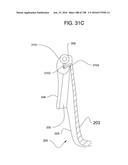 FACE SOAKING DEVICE diagram and image