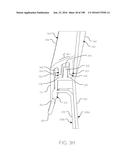 FACE SOAKING DEVICE diagram and image