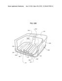 FACE SOAKING DEVICE diagram and image