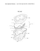 FACE SOAKING DEVICE diagram and image