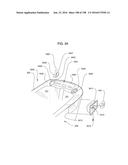 FACE SOAKING DEVICE diagram and image