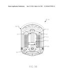 FACE SOAKING DEVICE diagram and image