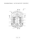 FACE SOAKING DEVICE diagram and image